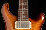 Used Paul Reed Smith McCarty McCarty Sunburst