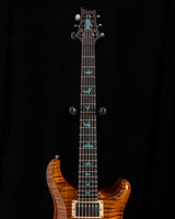 1995 Paul Reed Smith January Guitar Of The Month McCarty Violin Amber