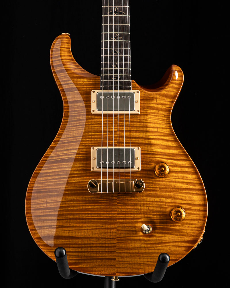 1995 Paul Reed Smith March Guitar Of The Month McCarty