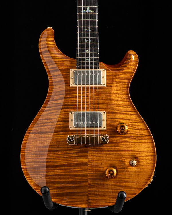 1995 Paul Reed Smith Employee McCarty Amber