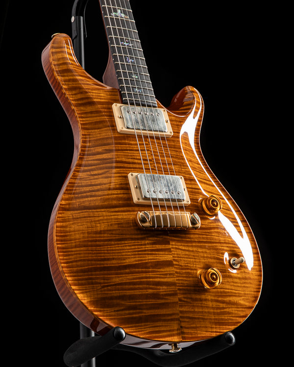 1995 Paul Reed Smith Employee McCarty Amber