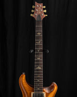 Used Paul Reed Smith McCarty Amber