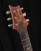 Used Paul Reed Smith McCarty Amber