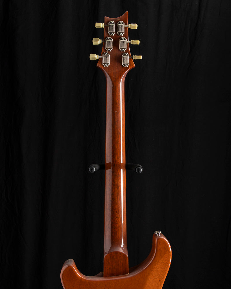 Used Paul Reed Smith McCarty Amber