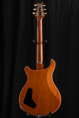 Used Paul Reed Smith McCarty Amber