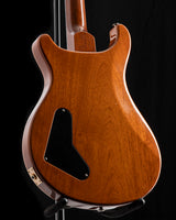 Used Paul Reed Smith McCarty Amber