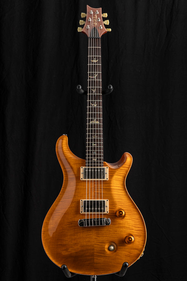 Used Paul Reed Smith McCarty Amber