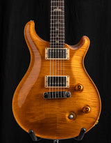 Used Paul Reed Smith McCarty Amber