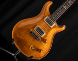 Used Paul Reed Smith McCarty Amber