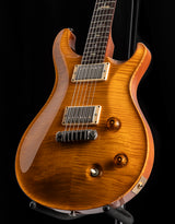 Used Paul Reed Smith McCarty Amber