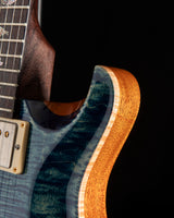 Paul Reed Smith Modern Eagle II Faded Blue Jean