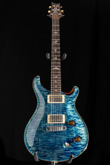 Paul Reed Smith Modern Eagle II Faded Blue Jean