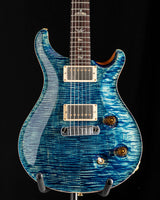 Paul Reed Smith Modern Eagle II Faded Blue Jean