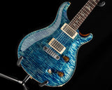 Paul Reed Smith Modern Eagle II Faded Blue Jean