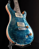 Paul Reed Smith Modern Eagle II Faded Blue Jean