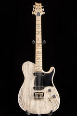 Used Paul Reed Smith NF 53 White Doghair