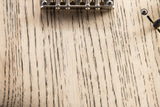 Used Paul Reed Smith NF 53 White Doghair