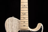 Used Paul Reed Smith NF 53 White Doghair