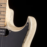 Used Paul Reed Smith NF 53 White Doghair