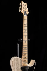 Used Paul Reed Smith NF 53 White Doghair