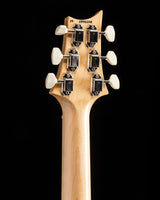 Used Paul Reed Smith NF 53 White Doghair