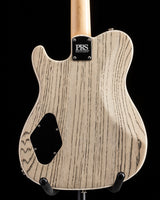 Used Paul Reed Smith NF 53 White Doghair