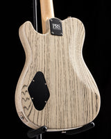 Used Paul Reed Smith NF 53 White Doghair