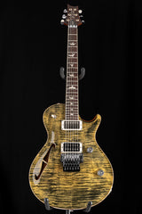 Used Paul Reed Smith NS-14 Neal Schon 14 Obsidian