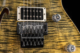 Used Paul Reed Smith NS-14 Neal Schon 14 Obsidian