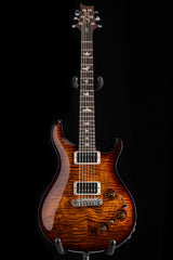 Used Paul Reed Smith P22 Stoptail Black Gold Burst