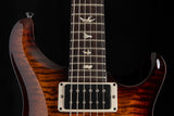 Used Paul Reed Smith P22 Stoptail Black Gold Burst