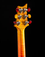 Used Paul Reed Smith Private Stock Custom 24-08 Dragons Breath Glow