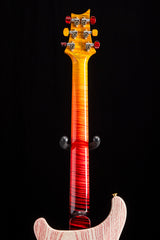 Used Paul Reed Smith Private Stock Custom 24-08 Dragons Breath Glow