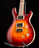 Used Paul Reed Smith Private Stock Custom 24-08 Dragons Breath Glow