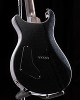 Used Paul Reed Smith Private Stock Custom 24 Stoptail Fire Red Smokeburst