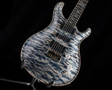 Used Paul Reed Smith Private Stock 509 Triple Faded Indigo