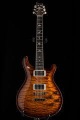 Used Paul Reed Smith Private Stock McCarty 594 McCarty Glow