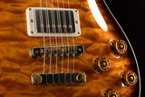 Used Paul Reed Smith Private Stock McCarty 594 McCarty Glow