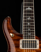 Used Paul Reed Smith Private Stock McCarty 594 McCarty Glow