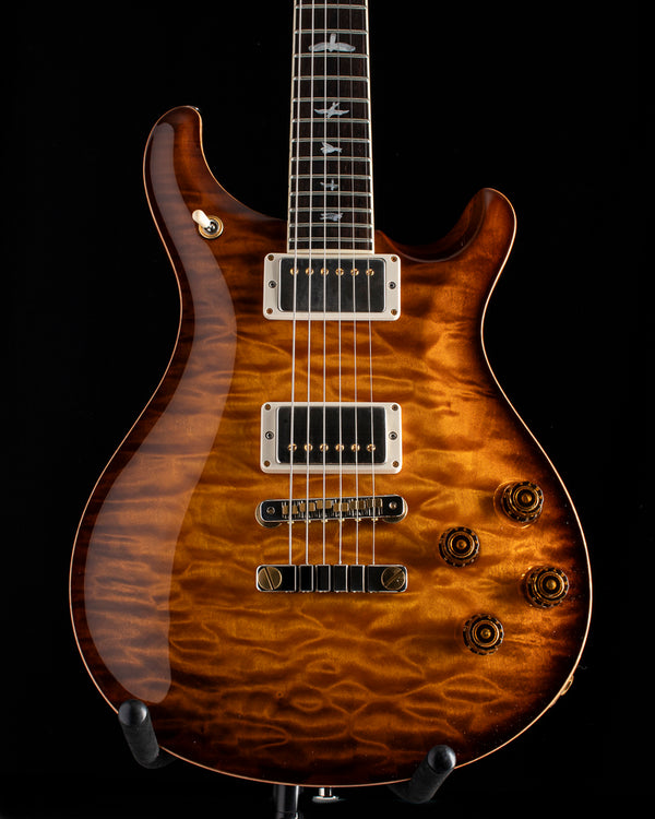 Used Paul Reed Smith Private Stock McCarty 594 McCarty Glow