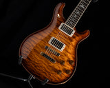 Used Paul Reed Smith Private Stock McCarty 594 McCarty Glow