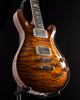 Used Paul Reed Smith Private Stock McCarty 594 McCarty Glow