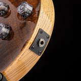Used Paul Reed Smith Private Stock McCarty 594 Figured Walnut