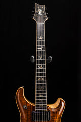 Used Paul Reed Smith Private Stock McCarty 594 Figured Walnut