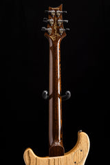 Used Paul Reed Smith Private Stock McCarty 594 Figured Walnut