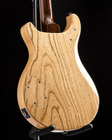 Used Paul Reed Smith Private Stock McCarty 594 Figured Walnut