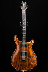 Used Paul Reed Smith Private Stock McCarty 594 Figured Walnut