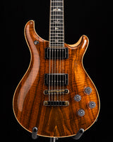 Used Paul Reed Smith Private Stock McCarty 594 Figured Walnut