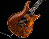 Used Paul Reed Smith Private Stock McCarty 594 Figured Walnut