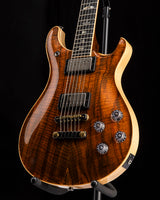 Used Paul Reed Smith Private Stock McCarty 594 Figured Walnut